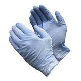 pip 63-338pf/s redirect to product page